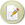 Survey icon