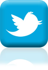 Twitter logo