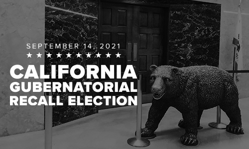 ACGOV.org Alameda County Government