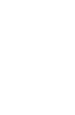 Open COVID-19 chat window