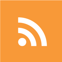 RSS feeds