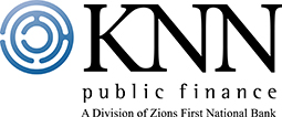 KNN Public Finance LLC