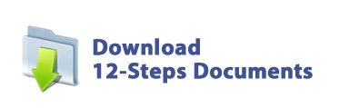 Download 12-Steps Documents