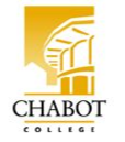 Logo for Chabot College
