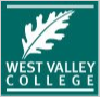 Logo for West Valley College