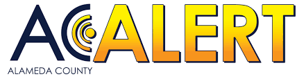 AC Alert Logo