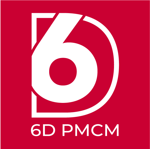 Sixth Dimension PMCM, Inc
