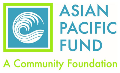 Asian Pacific Fund