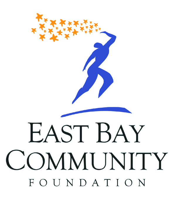 East Bay Community Foundation