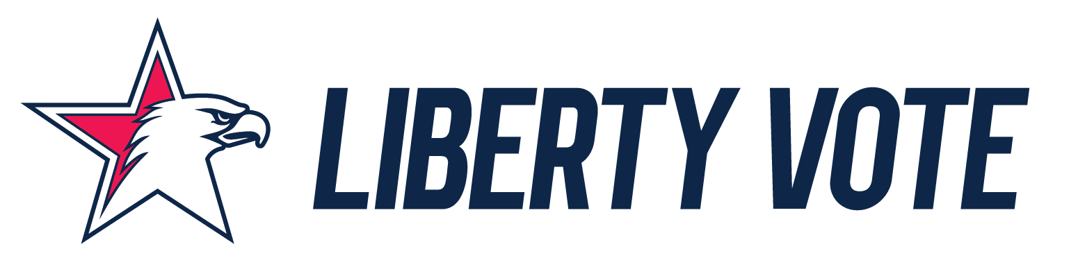Liberty Vote