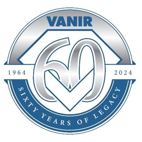 Vanir Construction Management