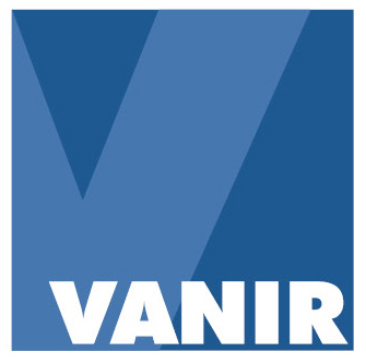 Vanir Construction Management