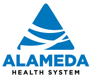Alameda Health System