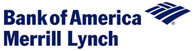 Bank of America Merrill Lynch