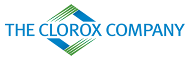 The Clorox Company