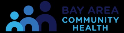 Bay Area Community Health