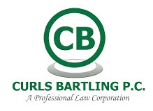 Curls Bartling P.C.