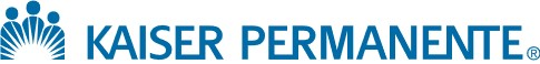 Kaiser Permanente - thrive