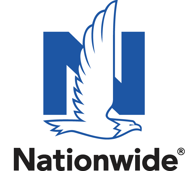Nationwide