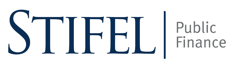 Logo for Stifel