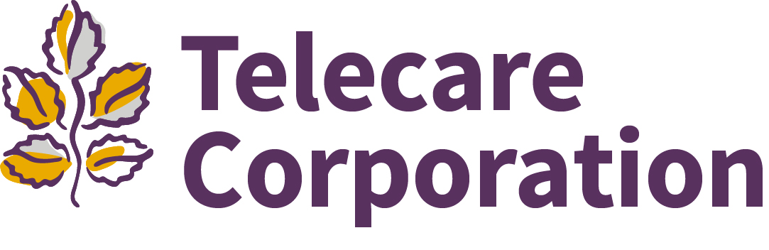 Telecare Corporation