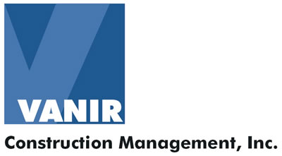 Vanir Construction Management