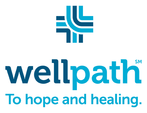 Wellpath