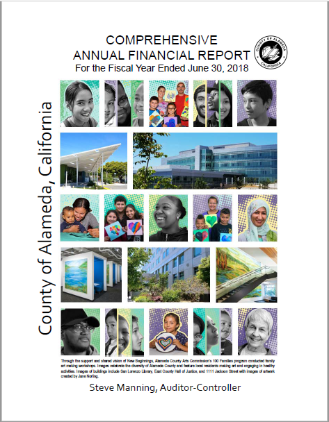 image of report cover