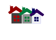 Housing Choices logo