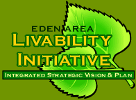 Eden Area Livability Initiative