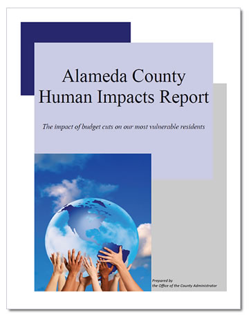 Picture of the report cover.