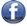 Facebook icon