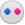 Flickr icon