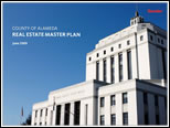 Report cover.