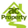 AC Property