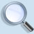 Search icon