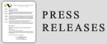 Press releases