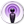 Podcast icon