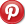Pinterest icon
