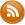 RSS icon