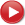 Video icon