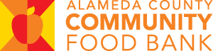 Alameda County Community Food Bank
