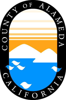 Your Government | Alameda County