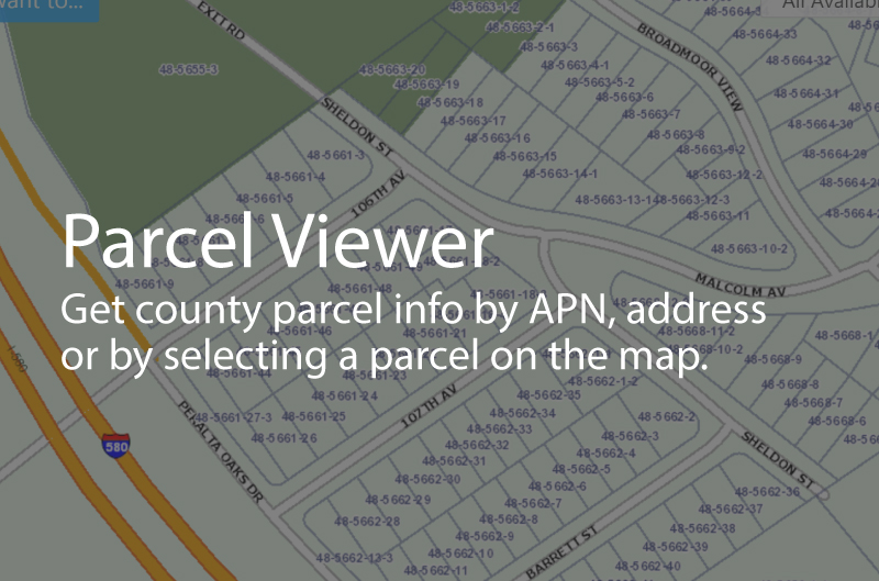 alameda county zoning map Property Information Alameda County alameda county zoning map