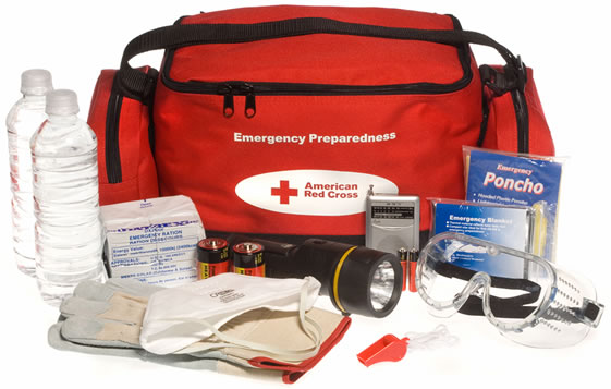 Survival and Emergency Preparedness: Essential Tips and Strategies for Dealing with Unexpected Situations