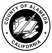 alameda county homepage