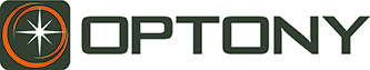 Optony logo