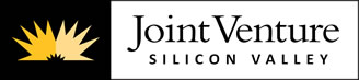 Joint Venture Silicon Valley