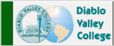 Logo for Diablo Valley College