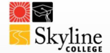 Logo for Skyline College